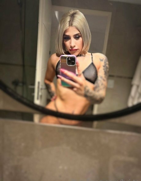 black blowjob onlyfans art xxx photos