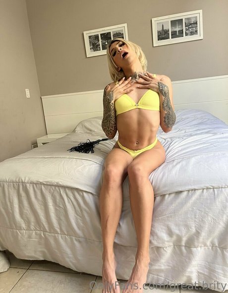 belarusian onlyfans art naked images