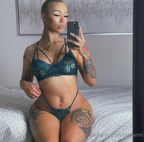 black milf onlyfans sexy galleries