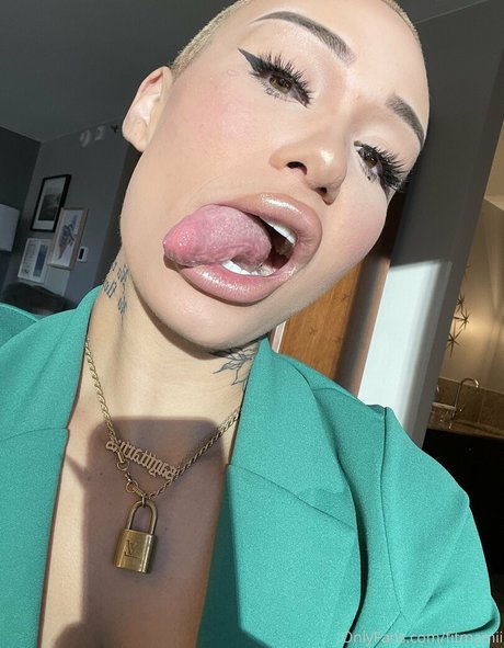 perky tits onlyfans free img