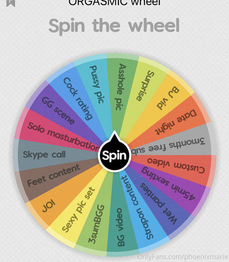 blonde famous onlyfans porn photo