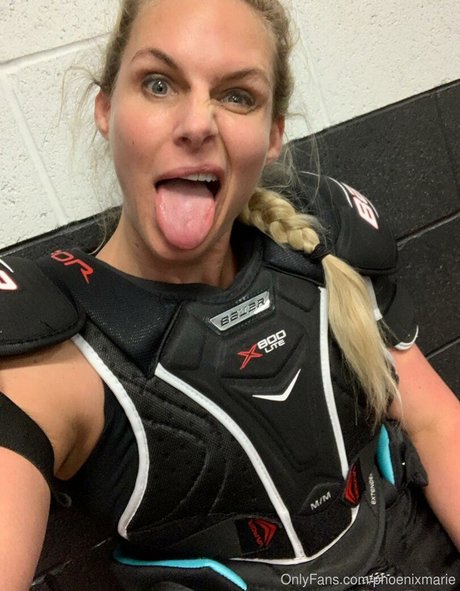 asmr feet onlyfans adult pic