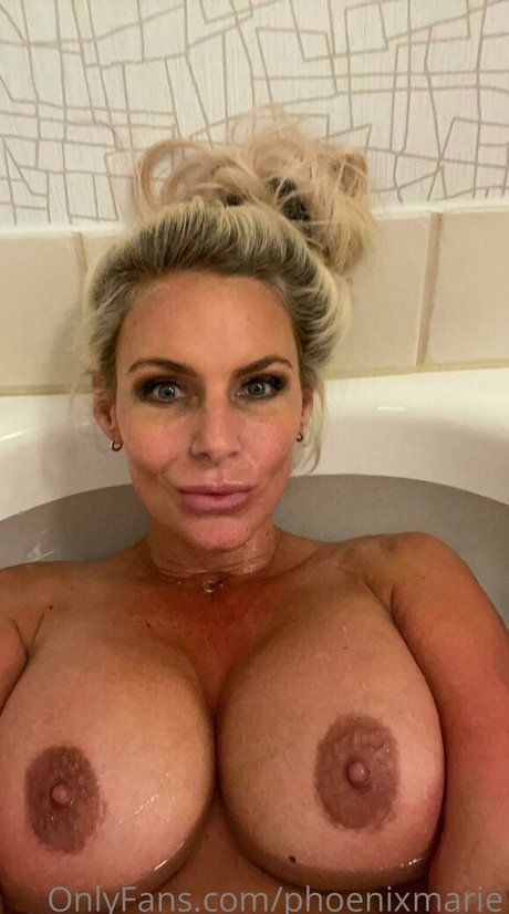 big nipples onlyfans porn img