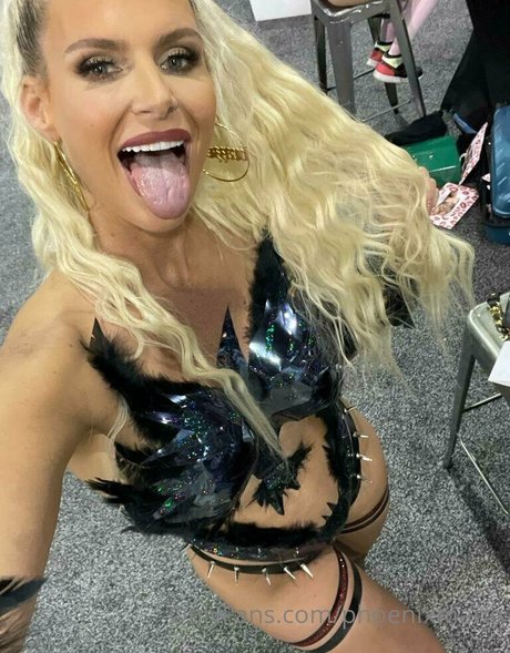 big ass onlyfans adult gallery