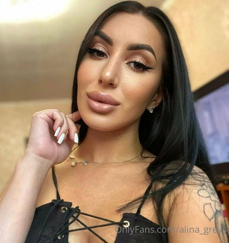 milf dp onlyfans free porn pictures