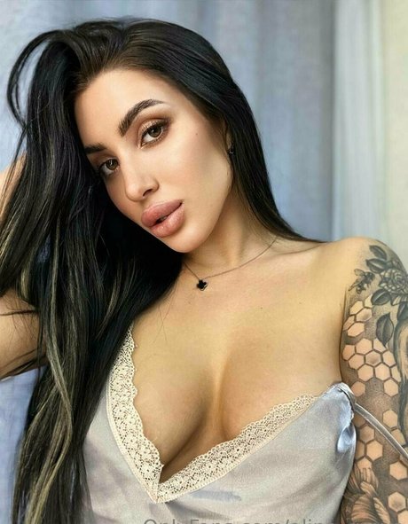 cameltoe onlyfans hot pictures