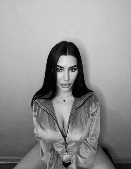 toe onlyfans hot nude image