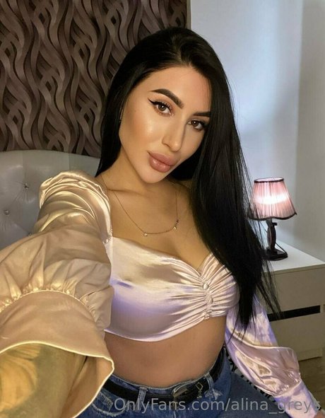 nude free onlyfans hot naked images