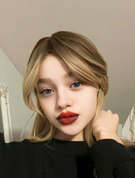 beauty teen onlyfans art nude gallery