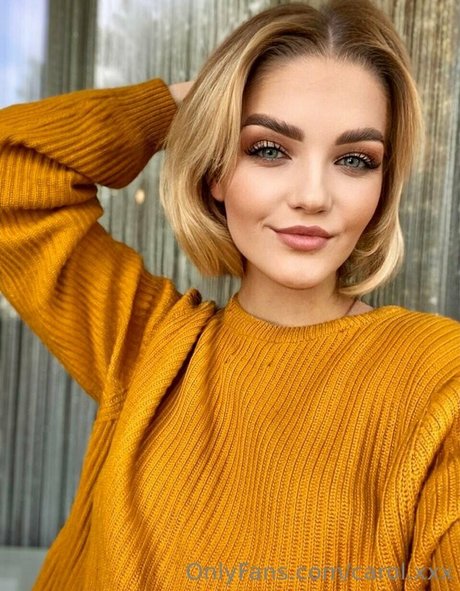 deepthroat teen onlyfans free sex photo