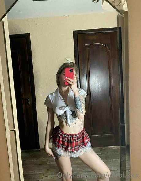 mature lingerie onlyfans best images