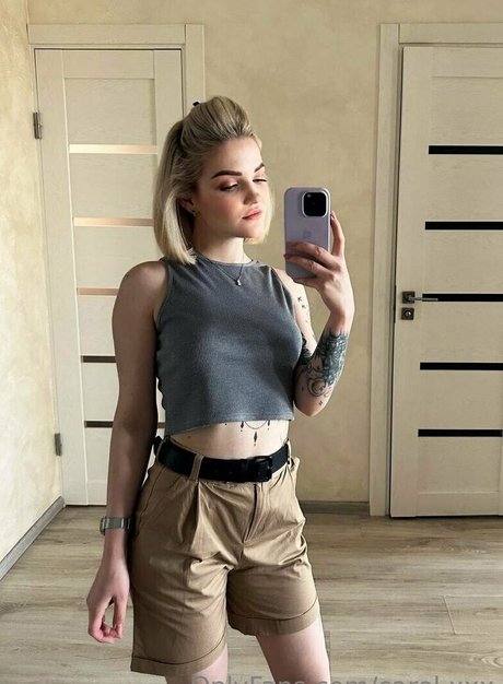 pov threesome onlyfans art xxx pics