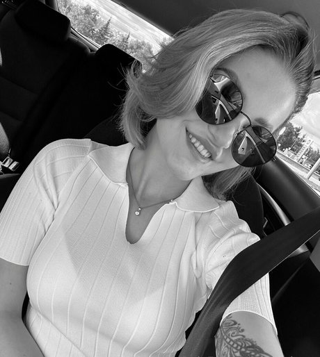 yoga asian onlyfans exclusive pictures