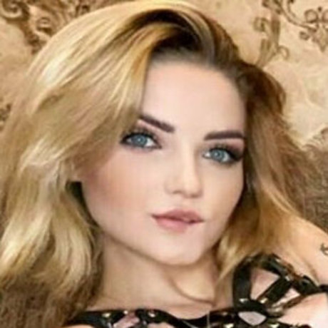 blonde princess onlyfans exclusive photos