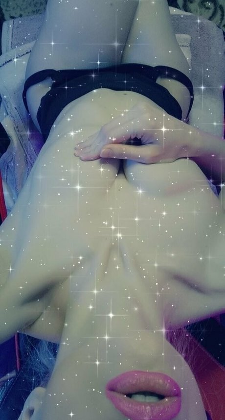 asian petite onlyfans art nude gallery