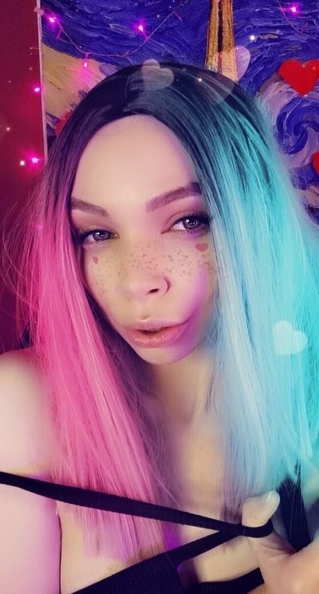 south onlyfans xxx images