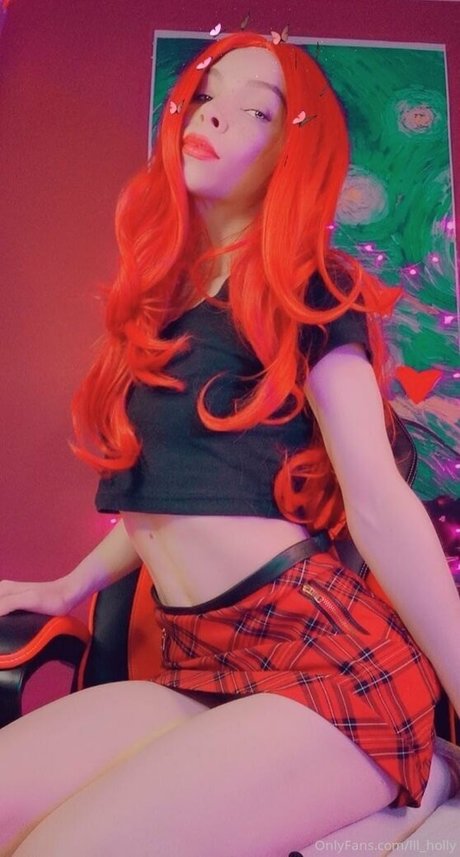 kitty free onlyfans nude pic