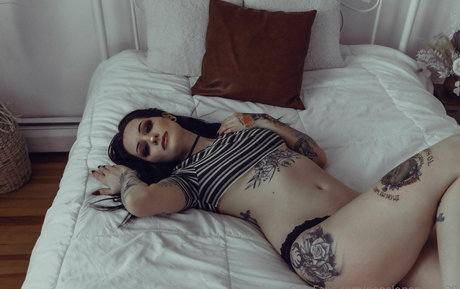 penelopepeach29 star perfect gallery