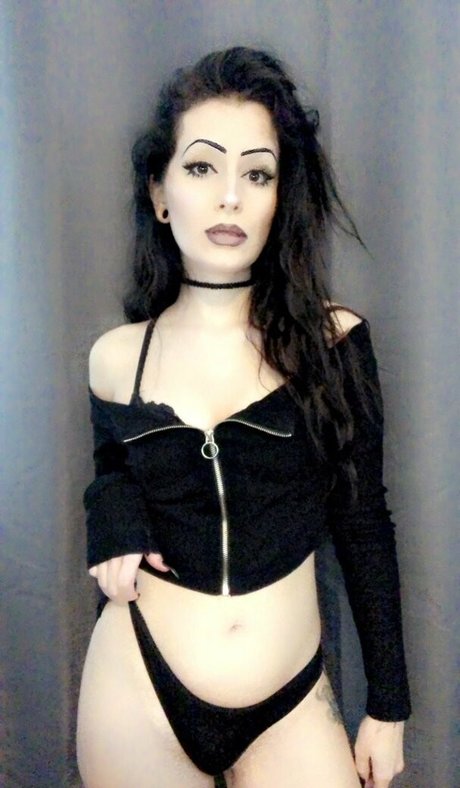 teen tits onlyfans free nude img