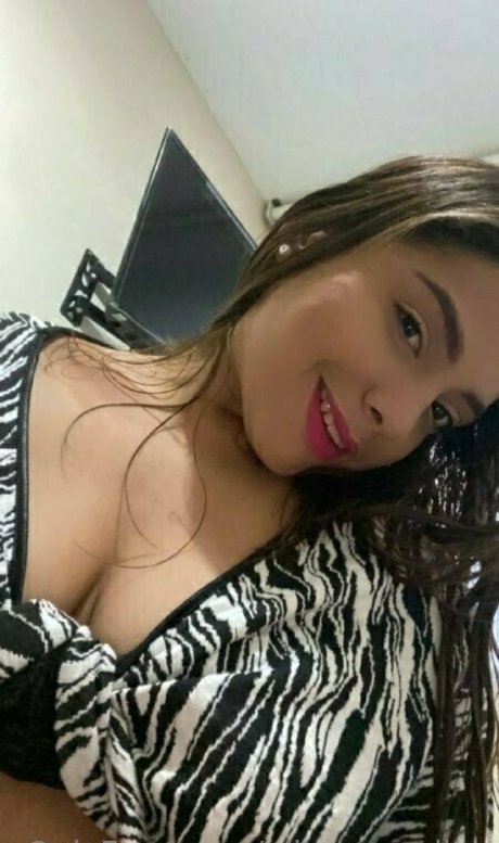 ojitosangelita actress image