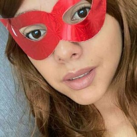 ojitosangelita pornstar art photo