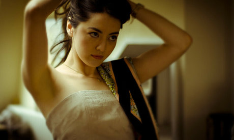 nurse anal onlyfans hot nude archive