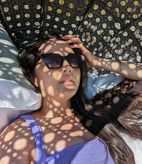 hairy twink onlyfans free sex pic