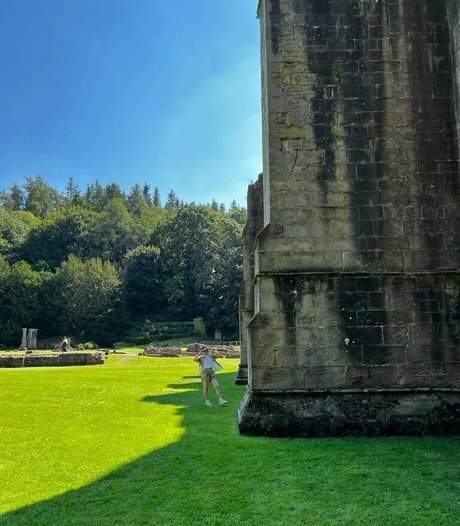 sloppy blowjob onlyfans porno photo