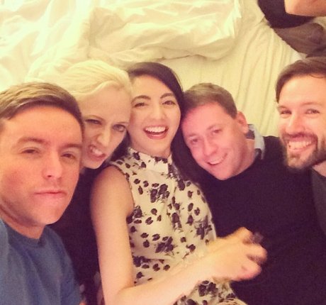 asian young onlyfans adult archive