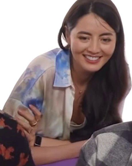 asmr sensual onlyfans free naked picture