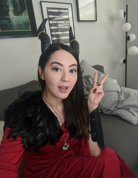 asian student onlyfans free photos