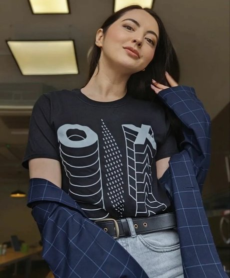 horny mature onlyfans hot sex gallery