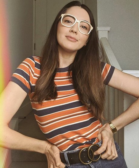 nature onlyfans hot naked image