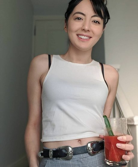 mommy son onlyfans hot naked gallery