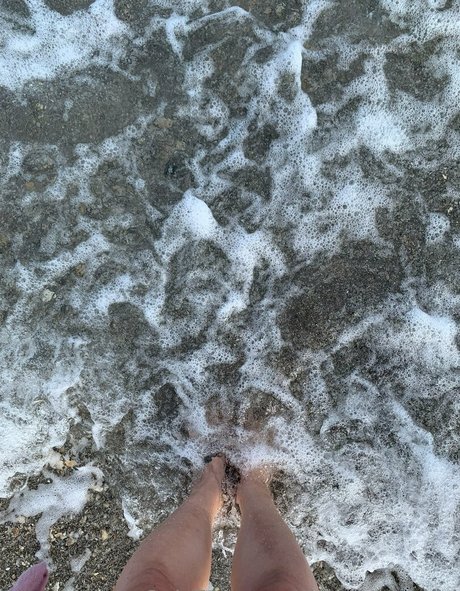 funsizesammi nudes actress image