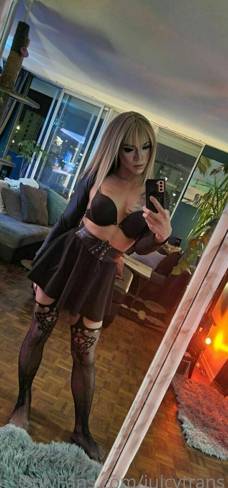 juicytrans hd actress pic