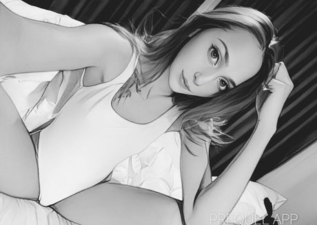 asenefamedy pornstar pretty pictures