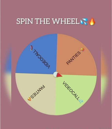 nickyta0112 sexy pornstar galleries