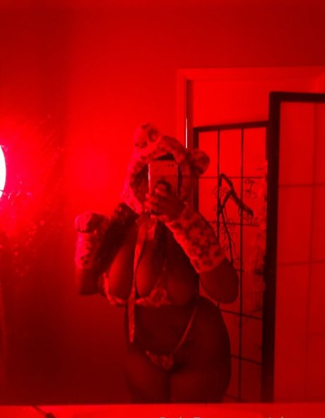 alternative cowgirl onlyfans pretty photo