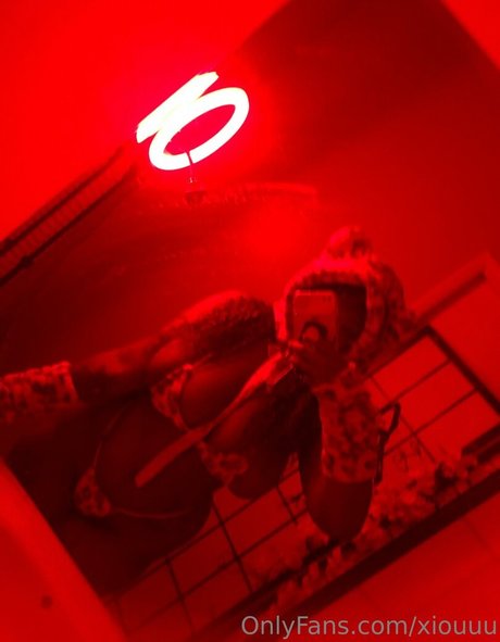 shemale pov onlyfans art porn img