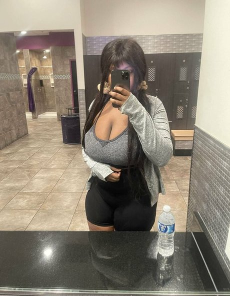 milf pussy onlyfans free xxx pics