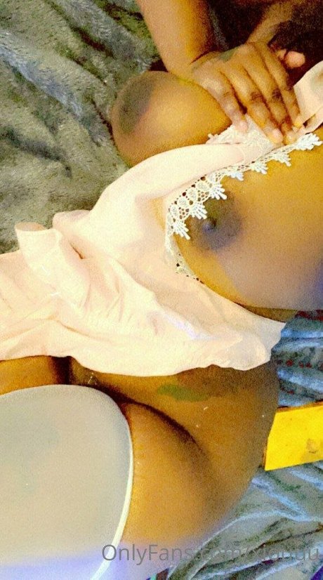 gym girls onlyfans sexy naked archive