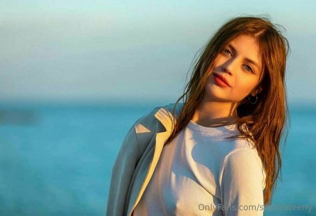 sandrateeny beautiful actress gallery