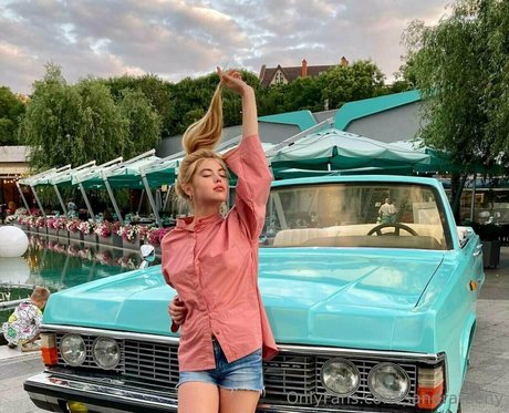 bdsm slave onlyfans beautiful pictures