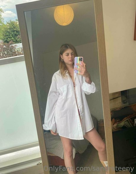 pregnant asian onlyfans xxx pics