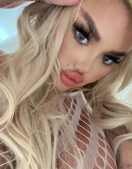 big tits riding onlyfans beautiful naked pic