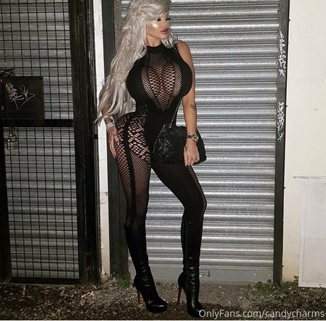 cute ladyboy onlyfans hot nude archive