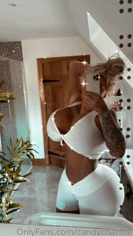 teen young onlyfans porn archive