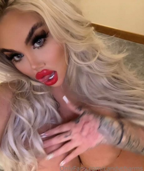 black american onlyfans porno galleries