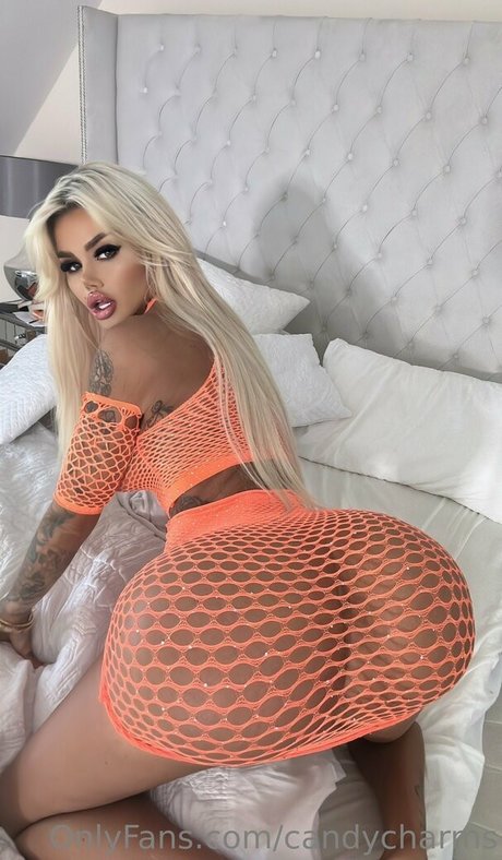 interracial creampie onlyfans hot xxx img